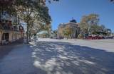 403 4th St - Photo 40