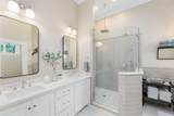 403 4th St - Photo 5