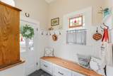 403 4th St - Photo 7