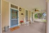 403 4th St - Photo 8