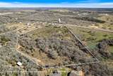 1540 State Highway 95 Highway - Photo 1