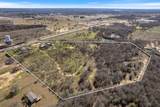 1540 State Highway 95 Highway - Photo 10