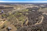 1540 State Highway 95 Highway - Photo 11