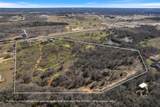 1540 State Highway 95 Highway - Photo 12