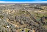 1540 State Highway 95 Highway - Photo 13