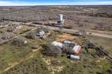 1540 State Highway 95 Highway - Photo 14