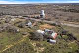 1540 State Highway 95 Highway - Photo 15