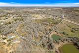 1540 State Highway 95 Highway - Photo 16