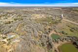 1540 State Highway 95 Highway - Photo 17