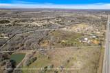 1540 State Highway 95 Highway - Photo 18