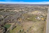 1540 State Highway 95 Highway - Photo 19