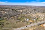 1540 State Highway 95 Highway - Photo 20
