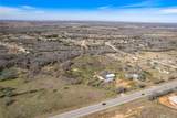 1540 State Highway 95 Highway - Photo 21