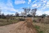 1540 State Highway 95 Highway - Photo 22
