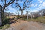 1540 State Highway 95 Highway - Photo 23