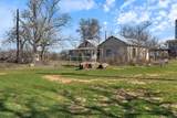 1540 State Highway 95 Highway - Photo 24