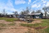 1540 State Highway 95 Highway - Photo 25
