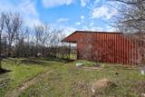 1540 State Highway 95 Highway - Photo 26