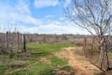 1540 State Highway 95 Highway - Photo 27