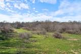 1540 State Highway 95 Highway - Photo 28
