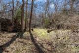 1540 State Highway 95 Highway - Photo 29