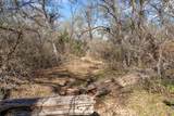 1540 State Highway 95 Highway - Photo 30