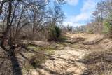 1540 State Highway 95 Highway - Photo 31