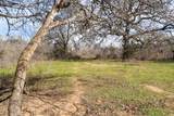 1540 State Highway 95 Highway - Photo 32