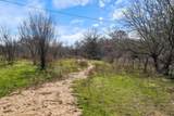 1540 State Highway 95 Highway - Photo 33