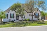 271 Egret Ln - Photo 1