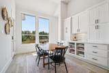 271 Egret Ln - Photo 10