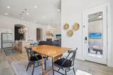 271 Egret Ln - Photo 11