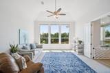 271 Egret Ln - Photo 13
