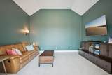 271 Egret Ln - Photo 14