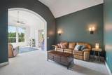 271 Egret Ln - Photo 15