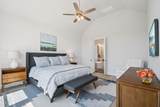 271 Egret Ln - Photo 16