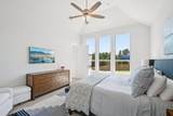 271 Egret Ln - Photo 17
