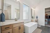 271 Egret Ln - Photo 18