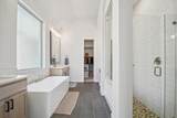 271 Egret Ln - Photo 19