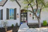 271 Egret Ln - Photo 2