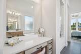 271 Egret Ln - Photo 20