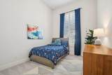 271 Egret Ln - Photo 22