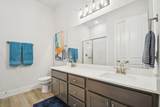 271 Egret Ln - Photo 23