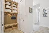 271 Egret Ln - Photo 25