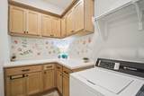 271 Egret Ln - Photo 26