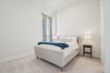 271 Egret Ln - Photo 27