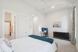 271 Egret Ln - Photo 28