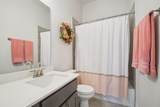 271 Egret Ln - Photo 29