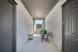 271 Egret Ln - Photo 30