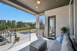 271 Egret Ln - Photo 31